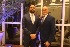 Post-THS2023-Arretado-31-8-23-239_12_09_2023