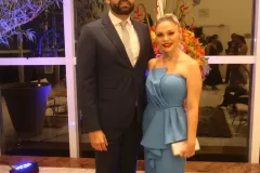 Post-THS2023-Arretado-31-8-23-240_12_09_2023