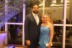 Post-THS2023-Arretado-31-8-23-241_12_09_2023