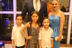 Post-THS2023-Arretado-31-8-23-242_12_09_2023