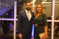 Post-THS2023-Arretado-31-8-23-245_12_09_2023