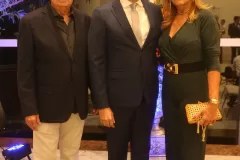 Post-THS2023-Arretado-31-8-23-246_12_09_2023