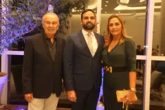 Post-THS2023-Arretado-31-8-23-247_12_09_2023