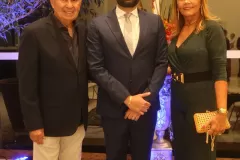 Post-THS2023-Arretado-31-8-23-248_12_09_2023