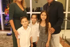 Post-THS2023-Arretado-31-8-23-250_12_09_2023