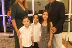 Post-THS2023-Arretado-31-8-23-251_12_09_2023