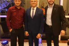 Post-THS2023-Arretado-31-8-23-252_12_09_2023