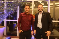 Post-THS2023-Arretado-31-8-23-255_12_09_2023