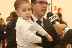 Post-THS2023-Arretado-31-8-23-256_12_09_2023