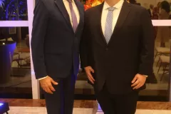 Post-THS2023-Arretado-31-8-23-257_12_09_2023