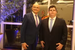 Post-THS2023-Arretado-31-8-23-258_12_09_2023