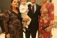 Post-THS2023-Arretado-31-8-23-259_12_09_2023