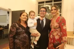 Post-THS2023-Arretado-31-8-23-260_12_09_2023