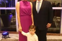 Post-THS2023-Arretado-31-8-23-262_12_09_2023