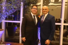 Post-THS2023-Arretado-31-8-23-264_12_09_2023