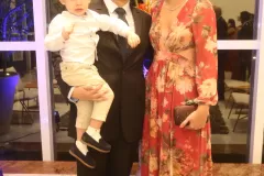 Post-THS2023-Arretado-31-8-23-267_12_09_2023