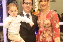 Post-THS2023-Arretado-31-8-23-268_12_09_2023