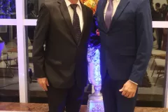 Post-THS2023-Arretado-31-8-23-269_12_09_2023