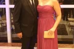 Post-THS2023-Arretado-31-8-23-270_12_09_2023