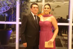 Post-THS2023-Arretado-31-8-23-271_12_09_2023