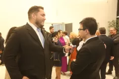 Post-THS2023-Arretado-31-8-23-272_12_09_2023