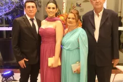 Post-THS2023-Arretado-31-8-23-273_12_09_2023