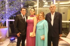 Post-THS2023-Arretado-31-8-23-274_12_09_2023