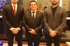 Post-THS2023-Arretado-31-8-23-275_12_09_2023