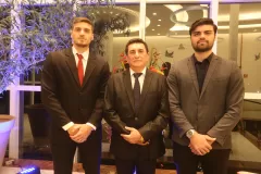 Post-THS2023-Arretado-31-8-23-276_12_09_2023