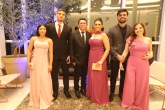 Post-THS2023-Arretado-31-8-23-277_12_09_2023