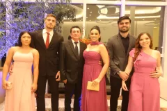 Post-THS2023-Arretado-31-8-23-278_12_09_2023