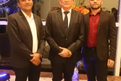 Post-THS2023-Arretado-31-8-23-279_12_09_2023