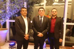 Post-THS2023-Arretado-31-8-23-280_12_09_2023