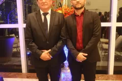 Post-THS2023-Arretado-31-8-23-281_12_09_2023