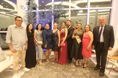 Post-THS2023-Arretado-31-8-23-282_12_09_2023