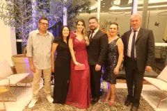 Post-THS2023-Arretado-31-8-23-284_12_09_2023