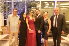 Post-THS2023-Arretado-31-8-23-285_12_09_2023