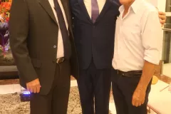 Post-THS2023-Arretado-31-8-23-286_12_09_2023