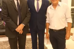 Post-THS2023-Arretado-31-8-23-287_12_09_2023