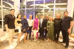 Post-THS2023-Arretado-31-8-23-288_12_09_2023