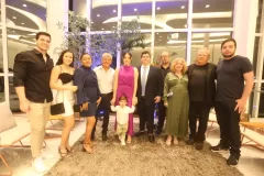 Post-THS2023-Arretado-31-8-23-289_12_09_2023