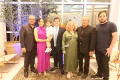 Post-THS2023-Arretado-31-8-23-290_12_09_2023