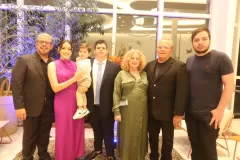 Post-THS2023-Arretado-31-8-23-291_12_09_2023