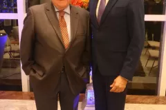 Post-THS2023-Arretado-31-8-23-292_12_09_2023