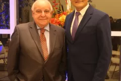 Post-THS2023-Arretado-31-8-23-293_12_09_2023