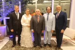 Post-THS2023-Arretado-31-8-23-294_12_09_2023