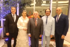 Post-THS2023-Arretado-31-8-23-295_12_09_2023