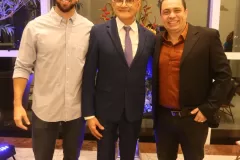 Post-THS2023-Arretado-31-8-23-296_12_09_2023