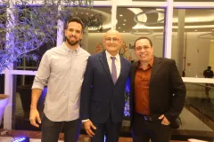 Post-THS2023-Arretado-31-8-23-297_12_09_2023