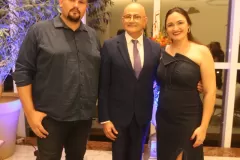 Post-THS2023-Arretado-31-8-23-298_12_09_2023